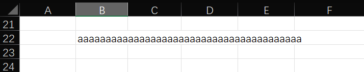 cell_aaaa.png cell_aaaa.png